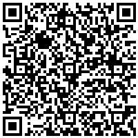 QR Code for bitcoin:bitcoin:bitcoin:bitcoin:bitcoin:bitcoin:bitcoin:bitcoin:bitcoin:bitcoin:dogecoin:DBBJrMUMdJQ9U5tXcM1vsF5yngbYQLaYt2