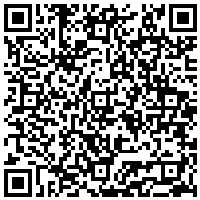 QR Code for bitcoin:bitcoin:bitcoin:bitcoin:bitcoin:bitcoin:bitcoin:bitcoin:bitcoin:bitcoin:dogecoin:DBBWWdLRyPpqHNZ1UvinUtGuPc98nt4U2W