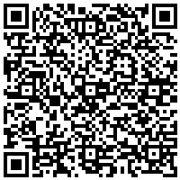 QR Code for bitcoin:bitcoin:bitcoin:bitcoin:bitcoin:bitcoin:bitcoin:bitcoin:bitcoin:bitcoin:dogecoin:DBBfYEYsfxfA8xNeGn8yMgHTdCUtae49fS