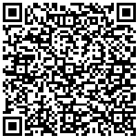 QR Code for bitcoin:bitcoin:bitcoin:bitcoin:bitcoin:bitcoin:bitcoin:bitcoin:bitcoin:bitcoin:dogecoin:DBBq9NhLanyvWRzoYDFbRWDHmYKjbGSfPL