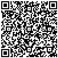 QR Code for bitcoin:bitcoin:bitcoin:bitcoin:bitcoin:bitcoin:bitcoin:bitcoin:bitcoin:bitcoin:dogecoin:DBC5ykC4hbNcsjmoAFoe6xDF4AkiVS3Foj