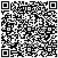QR Code for bitcoin:bitcoin:bitcoin:bitcoin:bitcoin:bitcoin:bitcoin:bitcoin:bitcoin:bitcoin:dogecoin:DBCbevAFEBny4Bf2mjkT4R9wTbYdfX9eSM