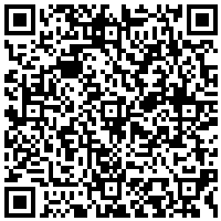 QR Code for bitcoin:bitcoin:bitcoin:bitcoin:bitcoin:bitcoin:bitcoin:bitcoin:bitcoin:bitcoin:dogecoin:DBDQRuLQNebrCodcCkw6a5PtjFVcQ8ecou