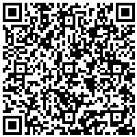 QR Code for bitcoin:bitcoin:bitcoin:bitcoin:bitcoin:bitcoin:bitcoin:bitcoin:bitcoin:bitcoin:dogecoin:DBDdhpFP3MuS21tC1prYx4eJA4jJDGrKzJ