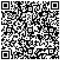 QR Code for bitcoin:bitcoin:bitcoin:bitcoin:bitcoin:bitcoin:bitcoin:bitcoin:bitcoin:bitcoin:dogecoin:DBDqPugHEyaUfipCWCm6iSDZtwiRTX3xNY