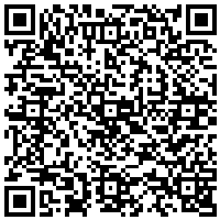 QR Code for bitcoin:bitcoin:bitcoin:bitcoin:bitcoin:bitcoin:bitcoin:bitcoin:bitcoin:bitcoin:dogecoin:DBEGMpuZKeksHTHq4wUSWDjwSpCTzn8BTY