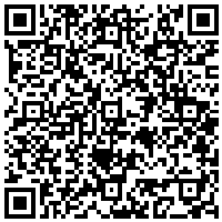 QR Code for bitcoin:bitcoin:bitcoin:bitcoin:bitcoin:bitcoin:bitcoin:bitcoin:bitcoin:bitcoin:dogecoin:DBEKo3QJWoKkVGVSPEYFWy2npMu2D5KPrd
