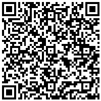 QR Code for bitcoin:bitcoin:bitcoin:bitcoin:bitcoin:bitcoin:bitcoin:bitcoin:bitcoin:bitcoin:dogecoin:DBEYazMywpqaFUt4su2vxjPGhRVPkGGP7U