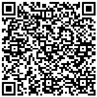 QR Code for bitcoin:bitcoin:bitcoin:bitcoin:bitcoin:bitcoin:bitcoin:bitcoin:bitcoin:bitcoin:dogecoin:DBFcVTYtjLLubdngfeikkoGu3ikqwi2ESc