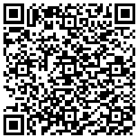 QR Code for bitcoin:bitcoin:bitcoin:bitcoin:bitcoin:bitcoin:bitcoin:bitcoin:bitcoin:bitcoin:dogecoin:DBFjJ6apXT9TueKTVW6X3U2WKFxKBH3DUt