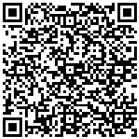 QR Code for bitcoin:bitcoin:bitcoin:bitcoin:bitcoin:bitcoin:bitcoin:bitcoin:bitcoin:bitcoin:dogecoin:DBFnToFdu4i6kW5neQ776RRLPRWeYXnah5