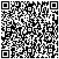 QR Code for bitcoin:bitcoin:bitcoin:bitcoin:bitcoin:bitcoin:bitcoin:bitcoin:bitcoin:bitcoin:dogecoin:DBGDP3KbJT57o7MBUVyxUYer2K6ExeN9HQ