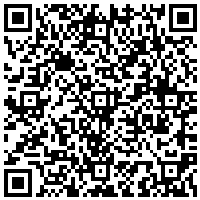 QR Code for bitcoin:bitcoin:bitcoin:bitcoin:bitcoin:bitcoin:bitcoin:bitcoin:bitcoin:bitcoin:dogecoin:DBHDa7RESrrpXdkCELKMGQe7bXxtLC5ouV