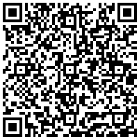 QR Code for bitcoin:bitcoin:bitcoin:bitcoin:bitcoin:bitcoin:bitcoin:bitcoin:bitcoin:bitcoin:dogecoin:DBHUpKA2XToyASP2uCHW2at3Ap6WTj2Vqp