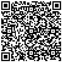 QR Code for bitcoin:bitcoin:bitcoin:bitcoin:bitcoin:bitcoin:bitcoin:bitcoin:bitcoin:bitcoin:dogecoin:DBHiZGodMATKN28MjUaAMmVFDXn8YRk9wr