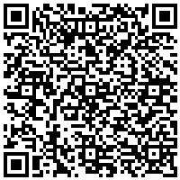 QR Code for bitcoin:bitcoin:bitcoin:bitcoin:bitcoin:bitcoin:bitcoin:bitcoin:bitcoin:bitcoin:dogecoin:DBJ7f6r2qvvPLfkiPUYa5c31pXuoac6CSK