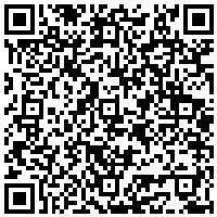 QR Code for bitcoin:bitcoin:bitcoin:bitcoin:bitcoin:bitcoin:bitcoin:bitcoin:bitcoin:bitcoin:dogecoin:DBJD7AFaymLWTmU87quAqeDc9PDBMLfnJo