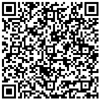 QR Code for bitcoin:bitcoin:bitcoin:bitcoin:bitcoin:bitcoin:bitcoin:bitcoin:bitcoin:bitcoin:dogecoin:DBJaurD3U321wr5JaH2gQmcULmiQQVLgzT