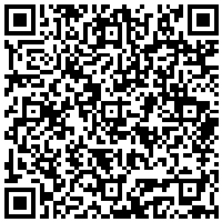 QR Code for bitcoin:bitcoin:bitcoin:bitcoin:bitcoin:bitcoin:bitcoin:bitcoin:bitcoin:bitcoin:dogecoin:DBJkQup91PiEJSFGCmeoSTPtWsdDXYDJgD