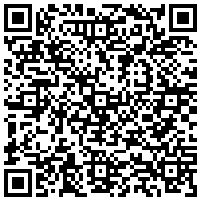 QR Code for bitcoin:bitcoin:bitcoin:bitcoin:bitcoin:bitcoin:bitcoin:bitcoin:bitcoin:bitcoin:dogecoin:DBJpChtP6SL3dRJAaPHHGuohfvUyAtFQPV