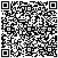 QR Code for bitcoin:bitcoin:bitcoin:bitcoin:bitcoin:bitcoin:bitcoin:bitcoin:bitcoin:bitcoin:dogecoin:DBKJr8TAbEjhH3UMFHCifQo7SVFu49HYXL