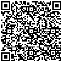 QR Code for bitcoin:bitcoin:bitcoin:bitcoin:bitcoin:bitcoin:bitcoin:bitcoin:bitcoin:bitcoin:dogecoin:DBKvkMuTHmydbXx3aHZKBt1r2ZcBFRecDn