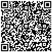 QR Code for bitcoin:bitcoin:bitcoin:bitcoin:bitcoin:bitcoin:bitcoin:bitcoin:bitcoin:bitcoin:dogecoin:DBL9fsj5hEXGsBLBeqHzSM1ZxSkvR5MTys