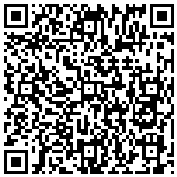 QR Code for bitcoin:bitcoin:bitcoin:bitcoin:bitcoin:bitcoin:bitcoin:bitcoin:bitcoin:bitcoin:dogecoin:DBLqHAqbEEEePxMYtm81ggpTfncSPnmsPD