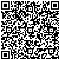 QR Code for bitcoin:bitcoin:bitcoin:bitcoin:bitcoin:bitcoin:bitcoin:bitcoin:bitcoin:bitcoin:dogecoin:DBM738JaUqYuCsE9ehKAiJTmFsovALMCbm