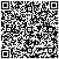 QR Code for bitcoin:bitcoin:bitcoin:bitcoin:bitcoin:bitcoin:bitcoin:bitcoin:bitcoin:bitcoin:dogecoin:DBMCSV5uvYjFRSdbrzAPAzQVR99UDkLqch