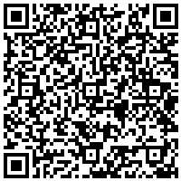 QR Code for bitcoin:bitcoin:bitcoin:bitcoin:bitcoin:bitcoin:bitcoin:bitcoin:bitcoin:bitcoin:dogecoin:DBMFnRsjfv9fYkojV4MEfPZoL5MeGDdrGo