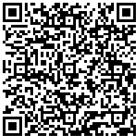 QR Code for bitcoin:bitcoin:bitcoin:bitcoin:bitcoin:bitcoin:bitcoin:bitcoin:bitcoin:bitcoin:dogecoin:DBMPF4EEHspAWF1pofZQxdeNaNfQjftAFu