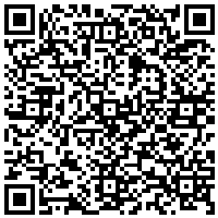 QR Code for bitcoin:bitcoin:bitcoin:bitcoin:bitcoin:bitcoin:bitcoin:bitcoin:bitcoin:bitcoin:dogecoin:DBMhqeunATScoPFoToFS74f5Qghp9X3VaC