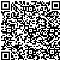 QR Code for bitcoin:bitcoin:bitcoin:bitcoin:bitcoin:bitcoin:bitcoin:bitcoin:bitcoin:bitcoin:dogecoin:DBMjMbApJrSDoPba8Ce8caUgQLh8aAfsW5