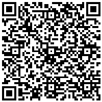 QR Code for bitcoin:bitcoin:bitcoin:bitcoin:bitcoin:bitcoin:bitcoin:bitcoin:bitcoin:bitcoin:dogecoin:DBNsFCAopnVjAXZ2cm3ucLTGGjU4DBPHc6