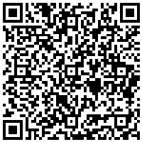 QR Code for bitcoin:bitcoin:bitcoin:bitcoin:bitcoin:bitcoin:bitcoin:bitcoin:bitcoin:bitcoin:dogecoin:DBNvGM79spbRih8F7568XmLiGgzFD1rtG2