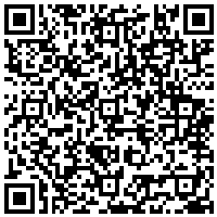 QR Code for bitcoin:bitcoin:bitcoin:bitcoin:bitcoin:bitcoin:bitcoin:bitcoin:bitcoin:bitcoin:dogecoin:DBPEvPgjhS98MB1SEeqArix5DyvLDLPmVy