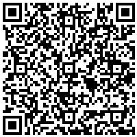 QR Code for bitcoin:bitcoin:bitcoin:bitcoin:bitcoin:bitcoin:bitcoin:bitcoin:bitcoin:bitcoin:dogecoin:DBPpK2bVTusTwgoDtKSZidrdGDGu1LPVUv