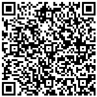 QR Code for bitcoin:bitcoin:bitcoin:bitcoin:bitcoin:bitcoin:bitcoin:bitcoin:bitcoin:bitcoin:dogecoin:DBQFAYUD2nJdevZpYBd3Uu7RXTjE7PU5Gf