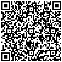 QR Code for bitcoin:bitcoin:bitcoin:bitcoin:bitcoin:bitcoin:bitcoin:bitcoin:bitcoin:bitcoin:dogecoin:DBQLSmJPVjpABWRQ8xDbLh7HKeJneJ49EC