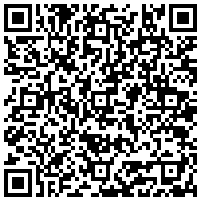QR Code for bitcoin:bitcoin:bitcoin:bitcoin:bitcoin:bitcoin:bitcoin:bitcoin:bitcoin:bitcoin:dogecoin:DBQa8Qt58wkTYu7PamHMbasH2mHcCcRVYN