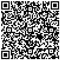 QR Code for bitcoin:bitcoin:bitcoin:bitcoin:bitcoin:bitcoin:bitcoin:bitcoin:bitcoin:bitcoin:dogecoin:DBSDB9ZoE5LRuEMPUTCD9pEEjTYmLdvvV8