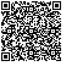 QR Code for bitcoin:bitcoin:bitcoin:bitcoin:bitcoin:bitcoin:bitcoin:bitcoin:bitcoin:bitcoin:dogecoin:DBSRfJbPdgvrRCuMunccSj2Gwu18GdfStF