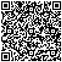 QR Code for bitcoin:bitcoin:bitcoin:bitcoin:bitcoin:bitcoin:bitcoin:bitcoin:bitcoin:bitcoin:dogecoin:DBSYP1DiwT6V2LLacCGb2rGGaUJDb6Vppn
