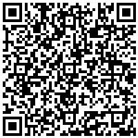 QR Code for bitcoin:bitcoin:bitcoin:bitcoin:bitcoin:bitcoin:bitcoin:bitcoin:bitcoin:bitcoin:dogecoin:DBT5yompAFPYh7PBDV2mT6VmCvZCCK1iKA