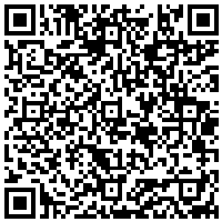 QR Code for bitcoin:bitcoin:bitcoin:bitcoin:bitcoin:bitcoin:bitcoin:bitcoin:bitcoin:bitcoin:dogecoin:DBTNzAw5SEA5fogdKefoMHiemYAWbQqNe9