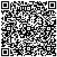 QR Code for bitcoin:bitcoin:bitcoin:bitcoin:bitcoin:bitcoin:bitcoin:bitcoin:bitcoin:bitcoin:dogecoin:DBU9pBPmdgH4dU5CLb3mVf37muVRzzZPCE