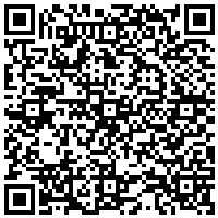 QR Code for bitcoin:bitcoin:bitcoin:bitcoin:bitcoin:bitcoin:bitcoin:bitcoin:bitcoin:bitcoin:dogecoin:DBUbyRXwT3zerrbUSEWd26WYASk8nCLspc