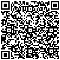 QR Code for bitcoin:bitcoin:bitcoin:bitcoin:bitcoin:bitcoin:bitcoin:bitcoin:bitcoin:bitcoin:dogecoin:DBVQ7YcdXo7VWRXL4jApZWpbKSRxSKdapd