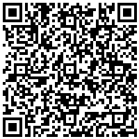 QR Code for bitcoin:bitcoin:bitcoin:bitcoin:bitcoin:bitcoin:bitcoin:bitcoin:bitcoin:bitcoin:dogecoin:DBVUZ1PQcpbkToWTQeKXnnw2X7JMUd32DP